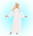 Angel costume model 2