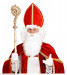 Mitre - model 2